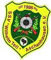 SSV Wilhelm Tell Aschenhausen