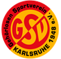 Gehörlosen-Sportverein Karlsruhe 1948 e.V.