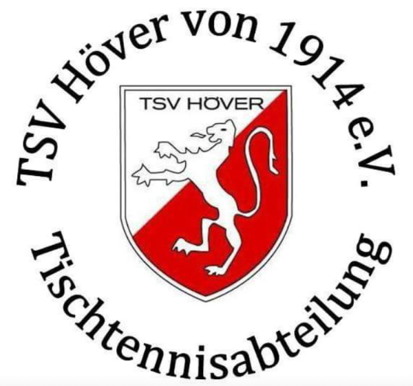TSV Höver