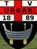 TV Urbar
