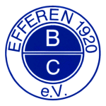 BC 1920 Efferen