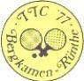 TTC Bergkamen-Rünthe