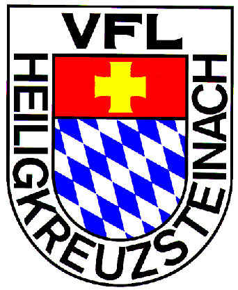 VfL Heiligkreuzsteinach