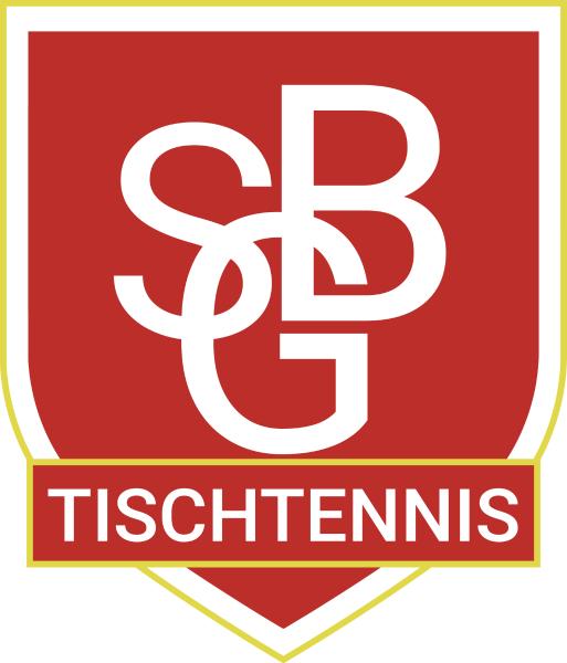 SG Bruchköbel 1868