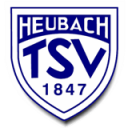 TSV Heubach